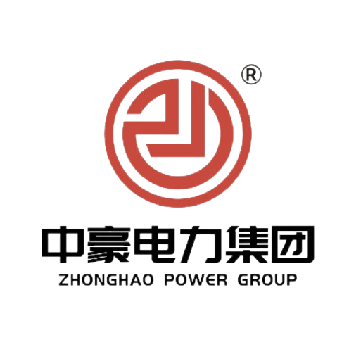 Global Power Equipment (Xuzhou) Co.,Ltd