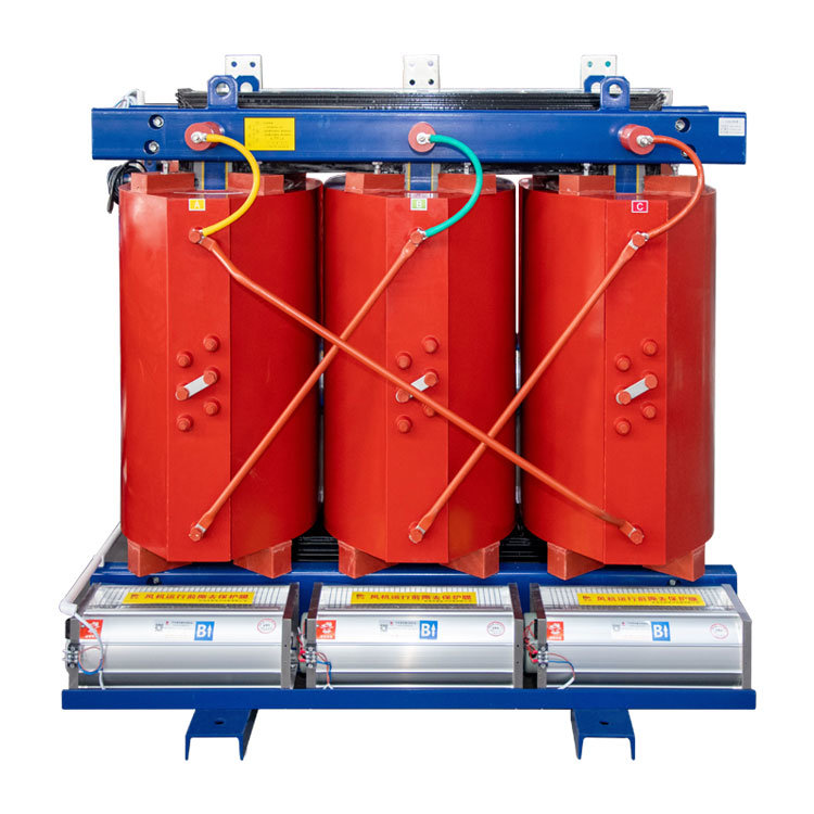 What is a transformer?