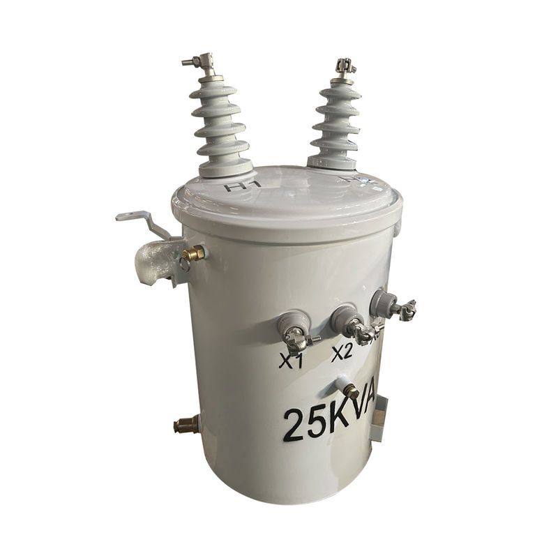 Wholesale Pole Mounted Current Transformer - Reliable & Efficient