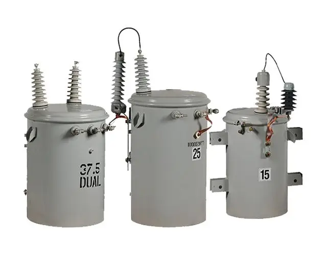 Single Phase Circle Tank Shape Transformer.jpg