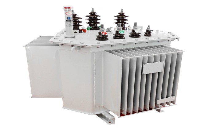 Manufacturer of S13-MRL Mount Transformer