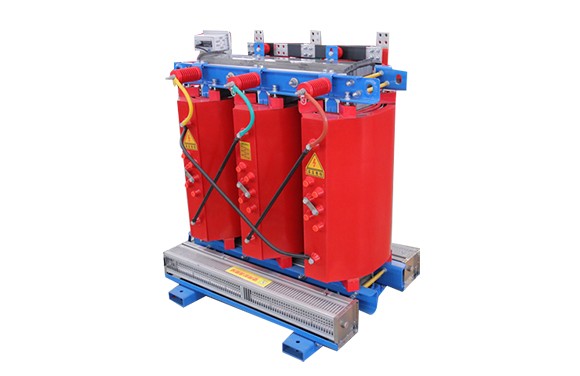 Best Step Up Transformer China | Efficient and Reliable