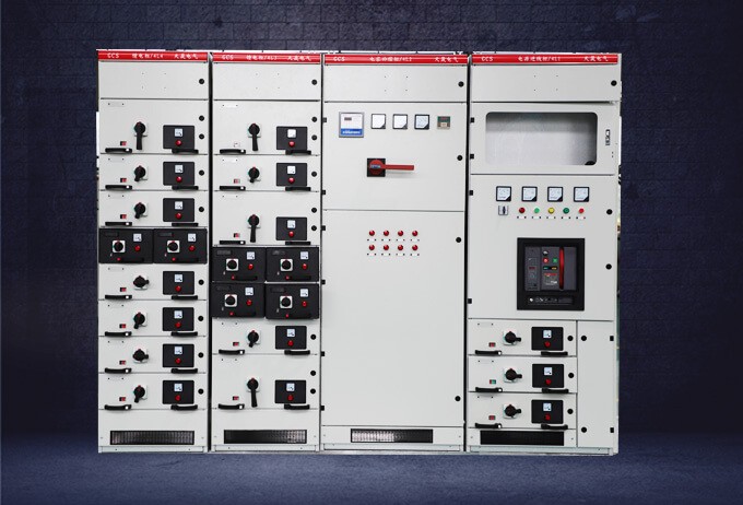 Reliable Supplier of 15 kVA Transformer Single Phase